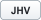 JHV
