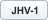 JHV-1