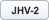 JHV-2