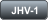 JHV-1