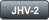 JHV-2