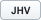 JHV