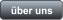 über uns