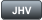 JHV