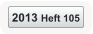 2013 Heft 105