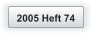 2005 Heft 74