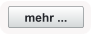 mehr ...