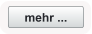mehr ...