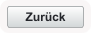 Zur�ck