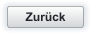 Zur�ck