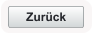 Zurck