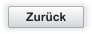 Zurck