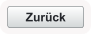 Zurück