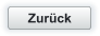 Zurück